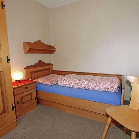 Home With A Wooden Decor And Full Of Atmosphere Außervillgraten المظهر الخارجي الصورة