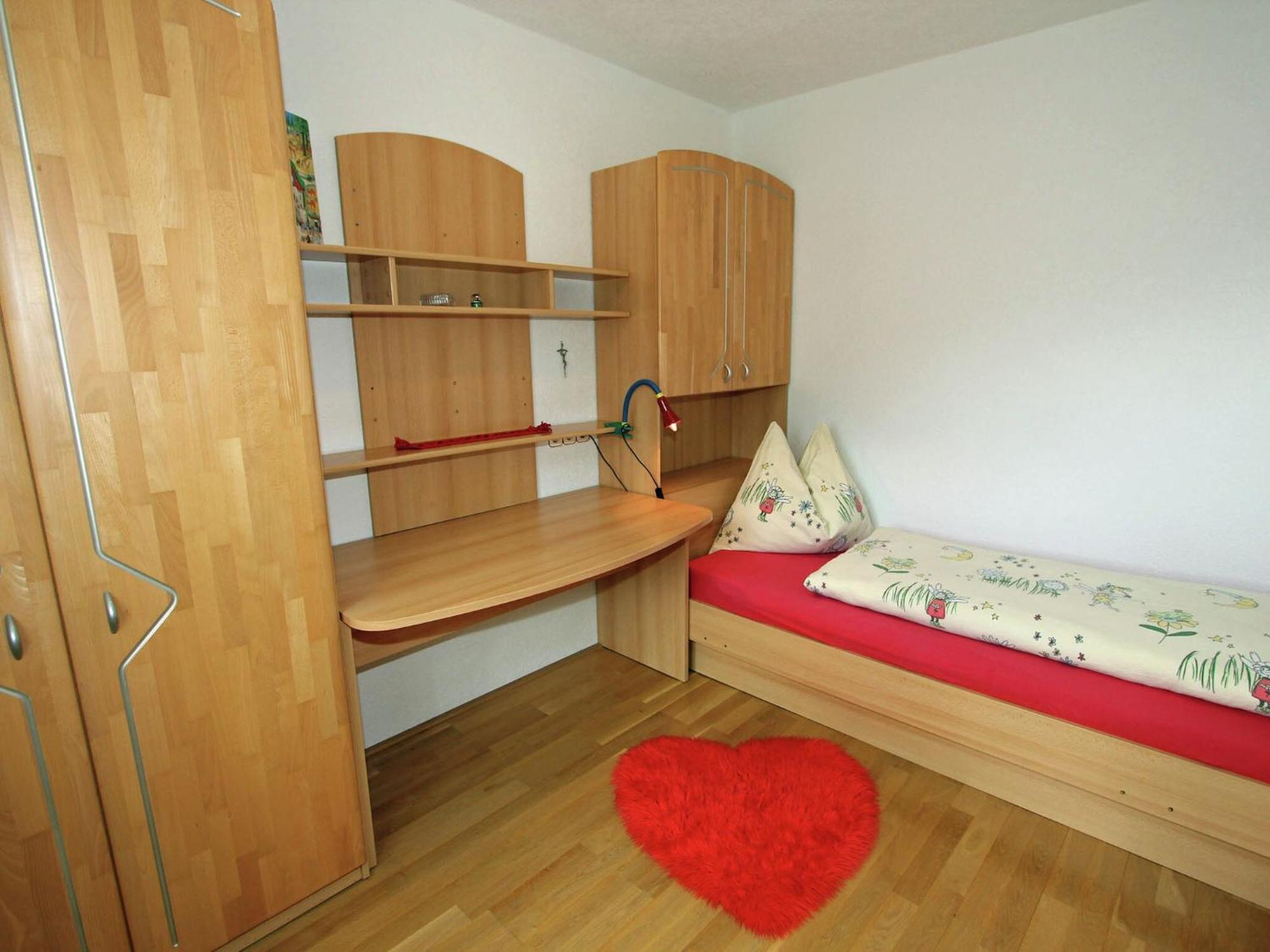 Home With A Wooden Decor And Full Of Atmosphere Außervillgraten المظهر الخارجي الصورة